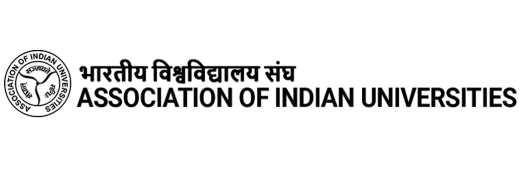 aiu-logo