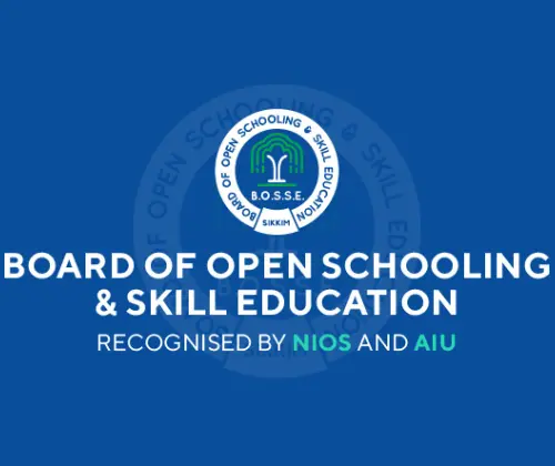 board-of-open-schooling-and-skill-education