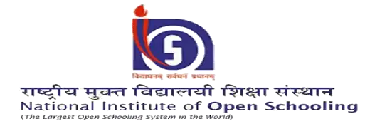 nios-logo